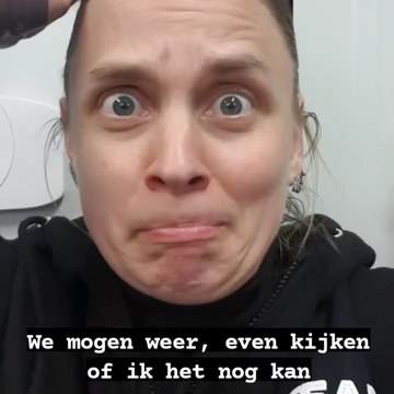 Renee Overbeeke - Screenshot and Social Media Collection in screenshot_2022 03 20 13 53 50 22_1c337646f29875672b5a61192b9010f9.jpg - hidden celebrity photo